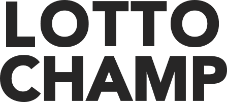 lotto champ white_logo